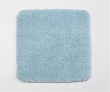 WASSERKRAFT Kammel BM-8300 Коврик, цвет голубой WASSERKRAFT BM-8344