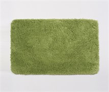 WASSERKRAFT Kammel BM-8300 Коврик, цвет зеленый WASSERKRAFT BM-8306