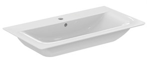 IDEAL STANDARD CONNECT AIR Vanity Раковина 84 см