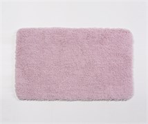 WASSERKRAFT Kammel BM-8300 Коврик, цвет розовый WASSERKRAFT BM-8309