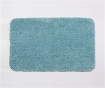 WASSERKRAFT Kammel BM-8300 Коврик, цвет голубой WASSERKRAFT BM-8310