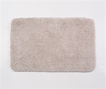 WASSERKRAFT Kammel BM-8300 Коврик, цвет бежевый WASSERKRAFT BM-8311