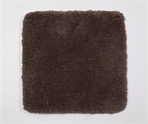 WASSERKRAFT Kammel BM-8300 Коврик, цвет коричневый WASSERKRAFT BM-8335
