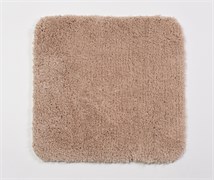 WASSERKRAFT Kammel BM-8300 Коврик, цвет бежевый WASSERKRAFT BM-8332