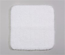 WASSERKRAFT Kammel BM-8300 Коврик, цвет белый WASSERKRAFT BM-8345
