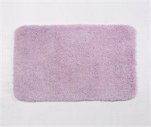 WASSERKRAFT Kammel BM-8300 Коврик, цвет Сиреневый WASSERKRAFT BM-8304