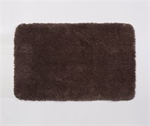 WASSERKRAFT Kammel BM-8300 Коврик, цвет коричневый WASSERKRAFT BM-8305