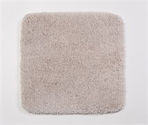 WASSERKRAFT Kammel BM-8300 Коврик, цвет бежевый WASSERKRAFT BM-8341
