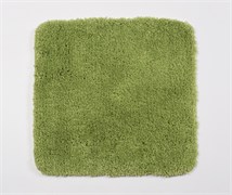 WASSERKRAFT Kammel BM-8300 Коврик, цвет зеленый WASSERKRAFT BM-8336