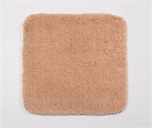 WASSERKRAFT Kammel BM-8300 Коврик, цвет бежевый WASSERKRAFT BM-8343