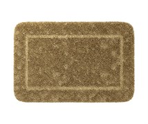WASSERKRAFT Lopau BM-6000 Коврик, цвет бежевый WASSERKRAFT BM-6014
