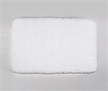 WASSERKRAFT Kammel BM-8300 Коврик, цвет белый WASSERKRAFT BM-8315