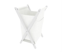 WASSERKRAFT Nau WB-773 Корзина, цвет серый WASSERKRAFT WB-773-L