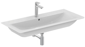 IDEAL STANDARD CONNECT AIR Vanity Раковина 104 см