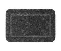 WASSERKRAFT Lopau BM-6000 Коврик, цвет серый WASSERKRAFT BM-6012