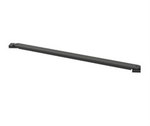 WASSERKRAFT Dill 61S Фиксатор, цвет черный WASSERKRAFT D469
