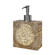 WASSERKRAFT Дозатор, цвет бежевый WASSERKRAFT 88299