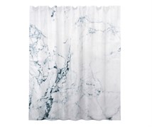 WASSERKRAFT Aland SC-85102 Шторка, цвет мультицвет WASSERKRAFT 85102