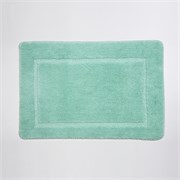 WASSERKRAFT Lopau BM-6000 Коврик, цвет зеленый WASSERKRAFT BM-6016