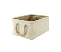 WASSERKRAFT Weida WB-310 Корзина, цвет бежевый WASSERKRAFT WB-310-S