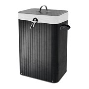 WASSERKRAFT Nuthe WB-910 Корзина, цвет коричневый WASSERKRAFT WB-910-L