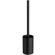 LANGBERGER Black Edition Ерш круглый универсальный (70871-BP), черный матовый BLACKEDITION70871-BP