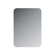 AM.PM X-Joy Зеркало с интерьерной Led подсветкой, ИК-сенсором, 50 см M85MOX10501S1