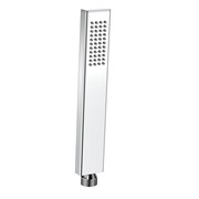 AQUAme Savona Лейка латунная, хром AQM8512CR