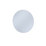 IDDIS Зеркало с подсветкой, 80 см Bild (BIL8000i98) BIL8000i98