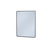 IDDIS Зеркало с подсветкой и термообогревом Cloud X 60 см (CLX60T0i98) CLX60T0i98