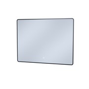 IDDIS Зеркало с подсветкой Cloud X 100 см (CLX1000i98) CLX1000i98