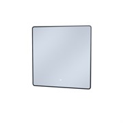 IDDIS Зеркало с подсветкой Cloud X 80 см (CLX8000i98) CLX8000i98