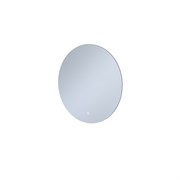 IDDIS Зеркало с подсветкой Bild, 70 см (BIL7000i98) BIL7000i98