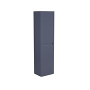 IDDIS Пенал подвесной, 40 см, темно-серый, Edifice, (EDI40D0i97) EDI40D0i97