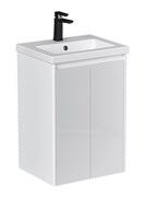 VELVEX Тумба подвесная Klaufs 50.2D-616.216 (tp.KLA.COM.50.2D) tp.KLA.COM.50.2D