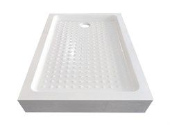 AZARIO Душевой поддон  900х1200х150 R/L, для ONTARIO 1231 900 P1912 R/L