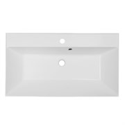 AZARIO Раковина CLASSIK 100 (CS00096931) CS00096931