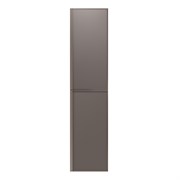 VINCEA Шкаф Elise VSC-4EL150MG подвесной, 1500*350*350, серый матовый VSC-4EL150MG