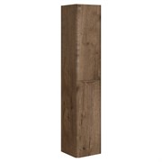 VINCEA Шкаф Paola VSC-2P170VO-L подвесной, 1700*350*350, V.Oak, левый VSC-2P170VO-L