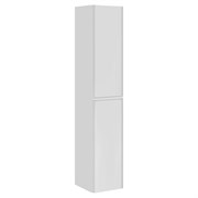VINCEA Шкаф Vico VSC-2V170GW подвесной, 1700*350*350, G.White VSC-2V170GW