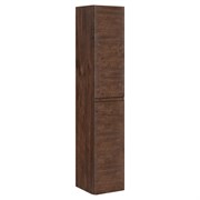 VINCEA Шкаф Vico VSC-2V170RW подвесной, 1700*350*350, R.Wood VSC-2V170RW