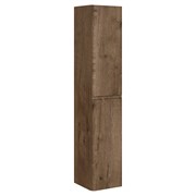VINCEA Шкаф Vico VSC-2V170VO подвесной, 1700*350*350, V.Oak VSC-2V170VO