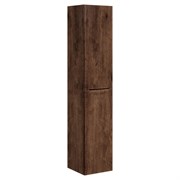 VINCEA Шкаф Mia VSC-2M170RW-R подвесной, 1700*350*350, R.Wood, правый VSC-2M170RW-R