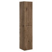 VINCEA Шкаф Mia VSC-2M170VO-R подвесной, 1700*350*350, V.Oak, правый VSC-2M170VO-R