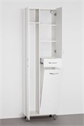 STYLE LINE Колонна 540 (корзина) ЛС-00000449