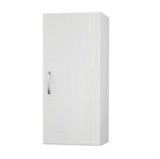 STYLE LINE Подвесной шкаф Style Line 360/800 800*360*240 ЛС-00000197