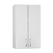 STYLE LINE Подвесной шкаф Style Line 480/800 480*800*240 ЛС-00000196