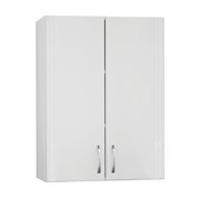 STYLE LINE Подвесной шкаф Style Line 600*800*240 ЛС-00000169