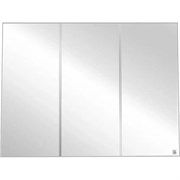 STYLE LINE Зеркало-шкаф "Альтаир 900 трюмо" ЛС-000010059