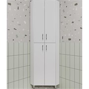 STYLE LINE Колонна Веер Угловая 45*45 ЛС-00002327